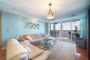 2797 First St APT 1503, Fort Myers, FL 33916, Sold 10/01/19