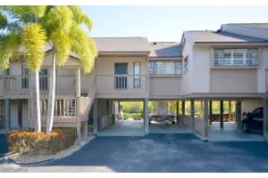 16348 Nautical Way APT 102, Bokeelia, FL 33922, Sold 03/28/19