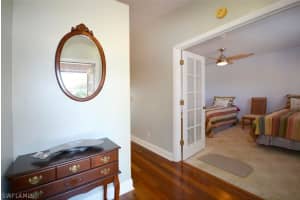 16348 Nautical Way APT 102, Bokeelia, FL 33922, Sold 03/28/19
