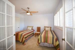 16348 Nautical Way APT 102, Bokeelia, FL 33922, Sold 03/28/19