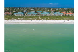 827 E Gulf Dr UNIT K1, Sanibel, FL 33957, Sold 04/23/19