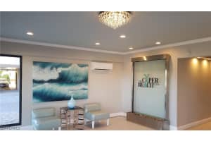 2800 Estero Blvd, Fort Myers Beach, FL 33931, Sold 03/28/19