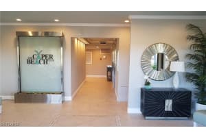 2800 Estero Blvd, Fort Myers Beach, FL 33931, Sold 03/28/19
