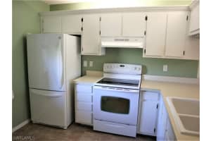 9285 Lake Park Dr APT 202, Fort Myers, FL 33919, Sold 03/22/19