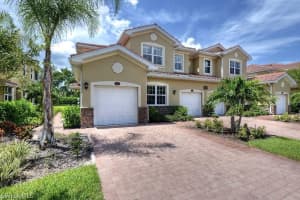 8511 Oakshade Cir UNIT 201, Fort Myers, FL 33919, Sold 09/19/19