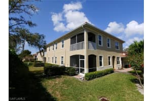 8511 Oakshade Cir UNIT 201, Fort Myers, FL 33919, Sold 09/19/19