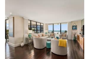 280 S Collier Blvd, Marco Island, FL 34145, Sold 09/26/19