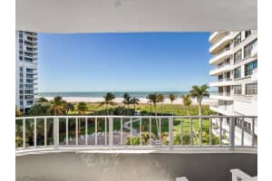 280 S Collier Blvd, Marco Island, FL 34145, Sold 09/26/19