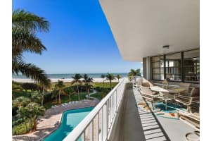 280 S Collier Blvd, Marco Island, FL 34145, Sold 09/26/19