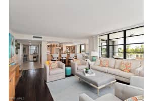 280 S Collier Blvd, Marco Island, FL 34145, Sold 09/26/19