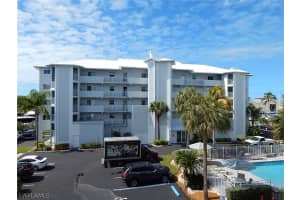 4561 Bay Beach Ln APT 161, Fort Myers Beach, FL 33931, Sold 03/12/19