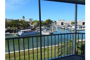 4561 Bay Beach Ln APT 161, Fort Myers Beach, FL 33931, Sold 03/12/19