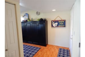 4561 Bay Beach Ln APT 161, Fort Myers Beach, FL 33931, Sold 03/12/19
