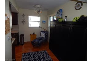 4561 Bay Beach Ln APT 161, Fort Myers Beach, FL 33931, Sold 03/12/19