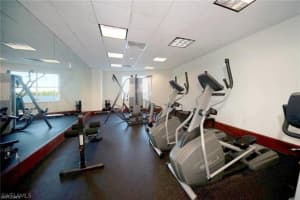 2797 First St APT 804, Fort Myers, FL 33916, Sold 08/28/19