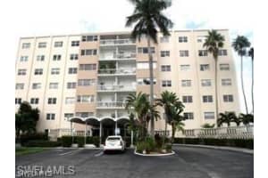 1900 Clifford St APT 505, Fort Myers, FL 33901, Sold 04/08/19