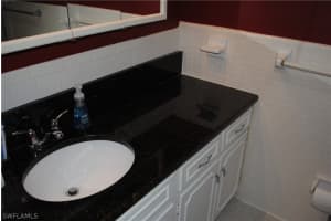 1900 Clifford St APT 505, Fort Myers, FL 33901, Sold 04/08/19