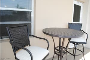 1900 Clifford St APT 505, Fort Myers, FL 33901, Sold 04/08/19
