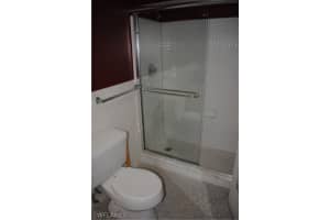 1900 Clifford St APT 505, Fort Myers, FL 33901, Sold 04/08/19