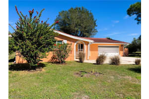 5000 Richmond Terrace, North Port, FL 34287, Sold 09/18/19