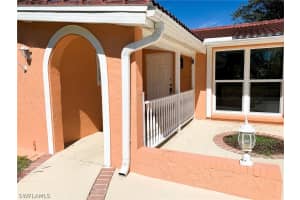 5000 Richmond Terrace, North Port, FL 34287, Sold 09/18/19