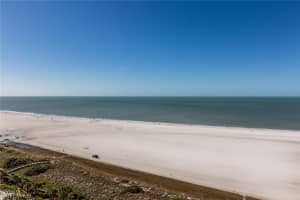 140 Seaview Ct, Marco Island, FL 34145, Sold 03/31/20