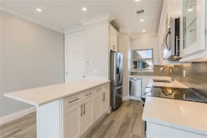 140 Seaview Ct, Marco Island, FL 34145, Sold 03/31/20