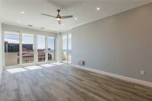 140 Seaview Ct, Marco Island, FL 34145, Sold 03/31/20