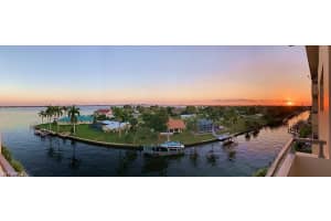 1766 Cape Coral Pkwy E #507, Cape Coral, FL 33904, Sold 10/18/19