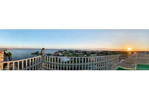 1766 Cape Coral Pkwy E #507, Cape Coral, FL 33904, Sold 10/18/19