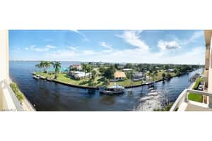 1766 Cape Coral Pkwy E #507, Cape Coral, FL 33904, Sold 10/18/19