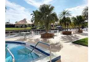 1766 Cape Coral Pkwy E #507, Cape Coral, FL 33904, Sold 10/18/19