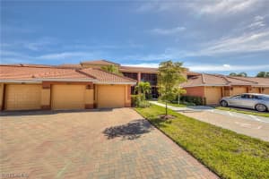 13750 Julias Way, Fort Myers, FL 33919, Sold 03/19/19