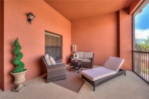 13750 Julias Way, Fort Myers, FL 33919, Sold 03/19/19