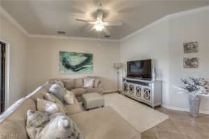 13750 Julias Way, Fort Myers, FL 33919, Sold 03/19/19