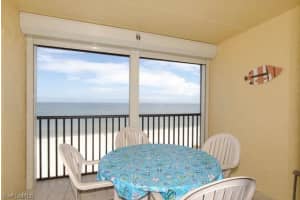 600 Estero Blvd #602, Fort Myers Beach, FL 33931, Sold 05/02/19