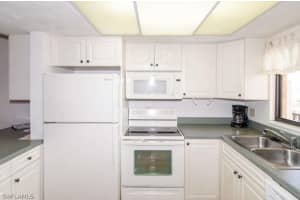 600 Estero Blvd #602, Fort Myers Beach, FL 33931, Sold 05/02/19