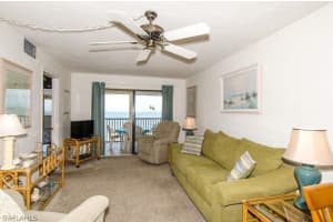 600 Estero Blvd #602, Fort Myers Beach, FL 33931, Sold 05/02/19
