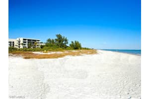 979 E Gulf Dr D461, Sanibel, FL 33957, Sold 06/04/20