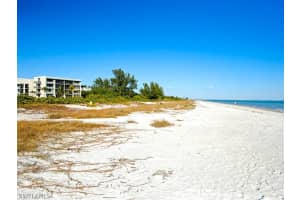 979 E Gulf Dr D461, Sanibel, FL 33957, Sold 06/04/20