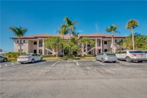 5731 Foxlake Dr APT 3, North Fort Myers, FL 33917, Sold 04/19/19