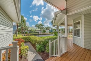 27090 Flamingo Dr, Bonita Springs, FL 34135, Sold 09/10/19