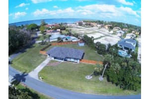 5520 Shaddelee Ln W, Fort Myers, FL 33919, Sold 04/05/19