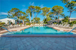 7062 Nantucket Cir #5, North Fort Myers, FL 33917, Sold 02/14/20