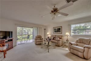 7062 Nantucket Cir #5, North Fort Myers, FL 33917, Sold 02/14/20