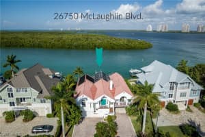 26750 McLaughlin Blvd, Bonita Springs, FL 34134, Sold 08/09/19