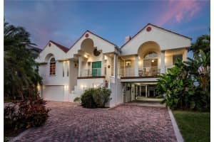 26750 McLaughlin Blvd, Bonita Springs, FL 34134, Sold 08/09/19