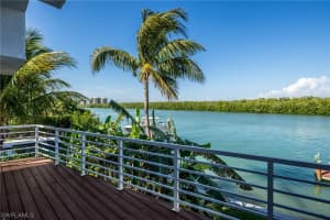 26750 McLaughlin Blvd, Bonita Springs, FL 34134, Sold 08/09/19