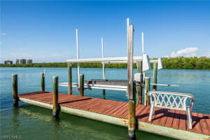 26750 McLaughlin Blvd, Bonita Springs, FL 34134, Sold 08/09/19