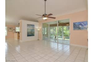 347 Emerald Bay Cir, Naples, FL 34110, Sold 04/05/19
